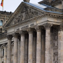 norddeutschland_2022_55